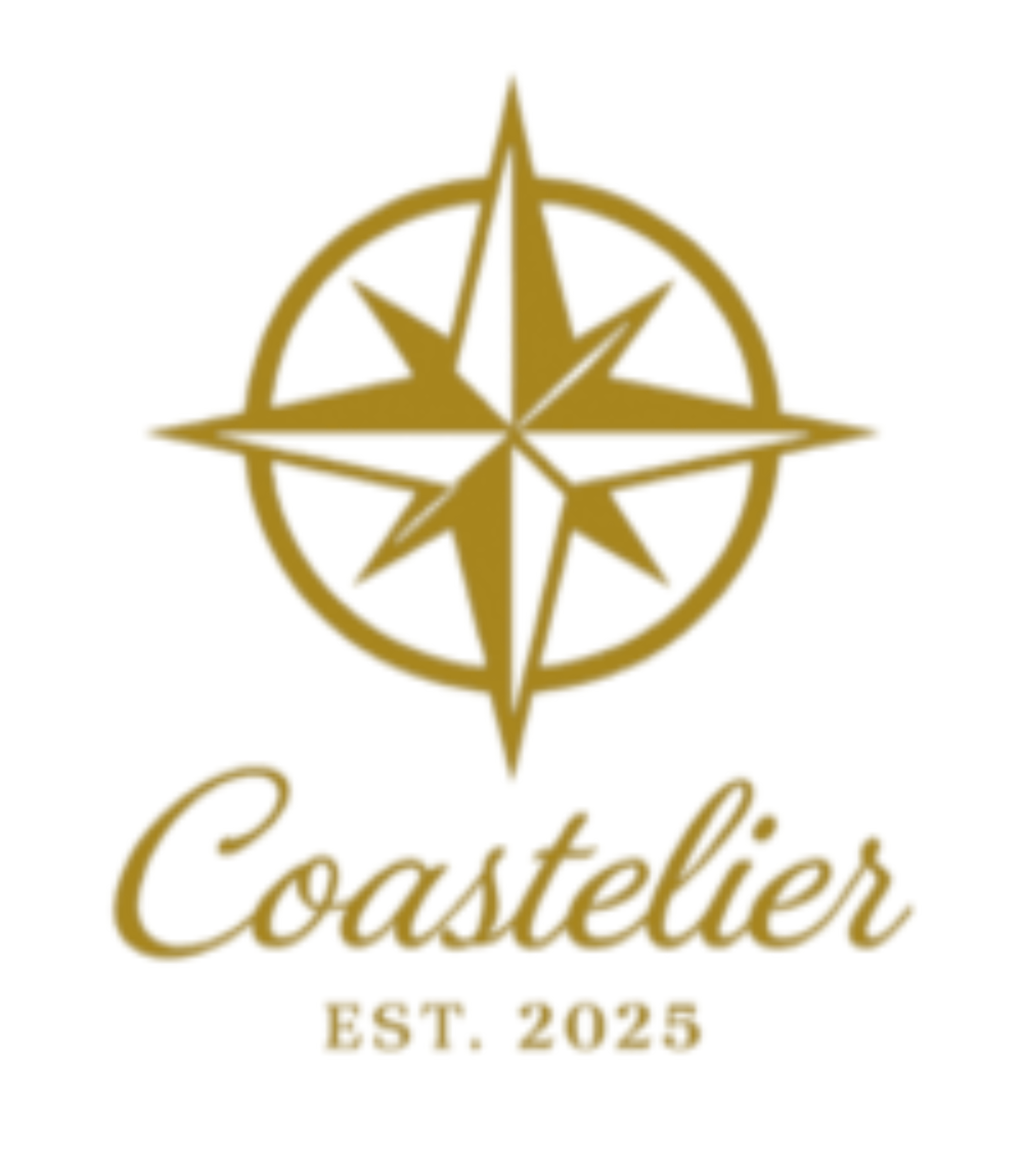 Coastelier