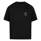 Oversized Kythnos T-Shirt