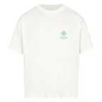 Oversized Kythnos T-Shirt